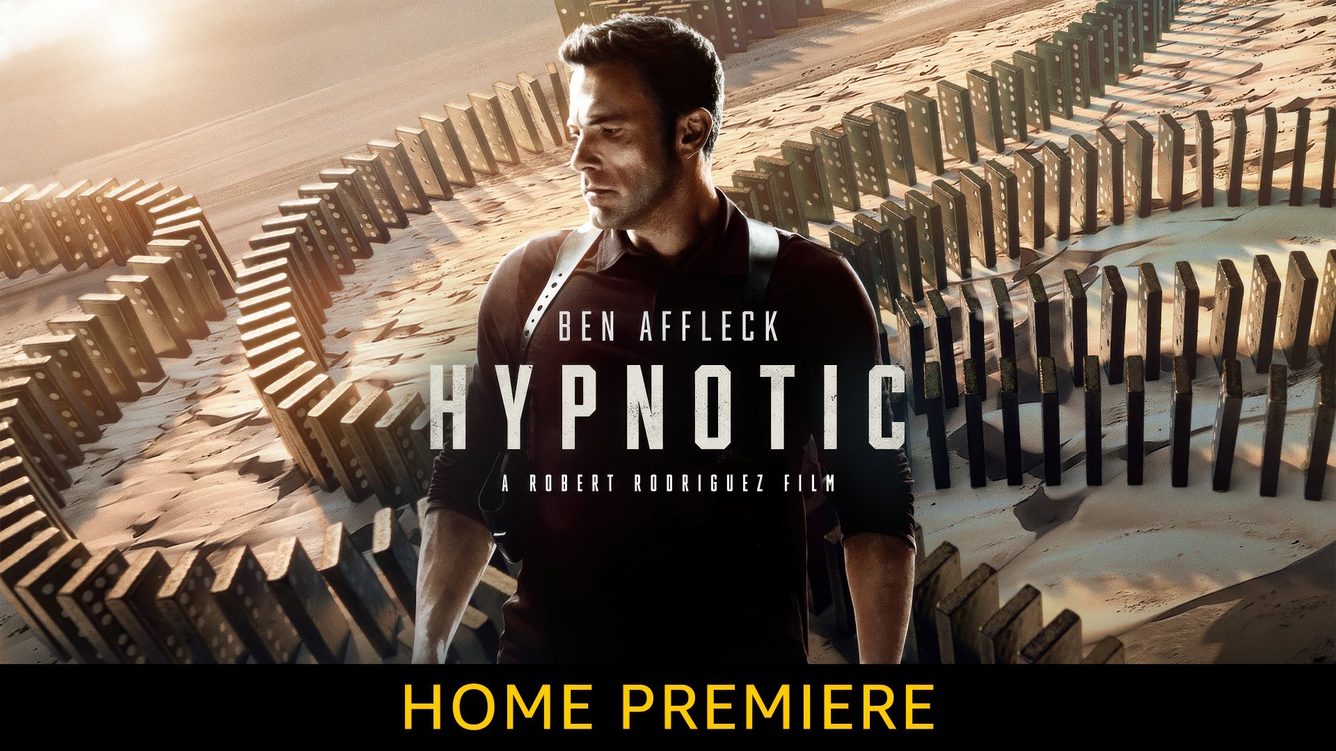 Hypnotic (2023) Google Drive Download