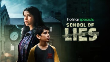 School of Lies 2023 Google Drive Download