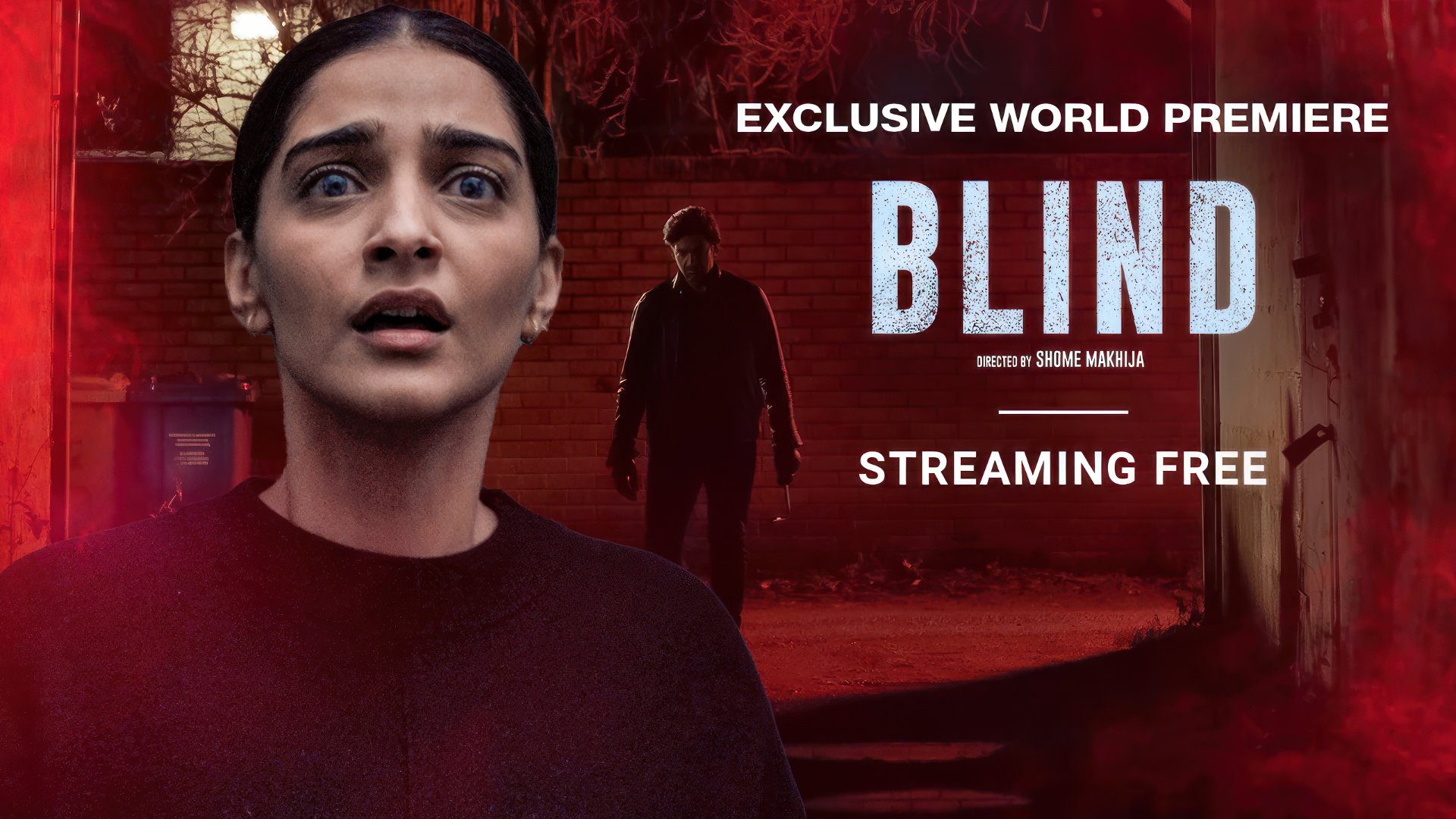 Blind (2023) Google Drive Download