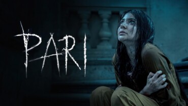 Pari (2018) Google Drive Download