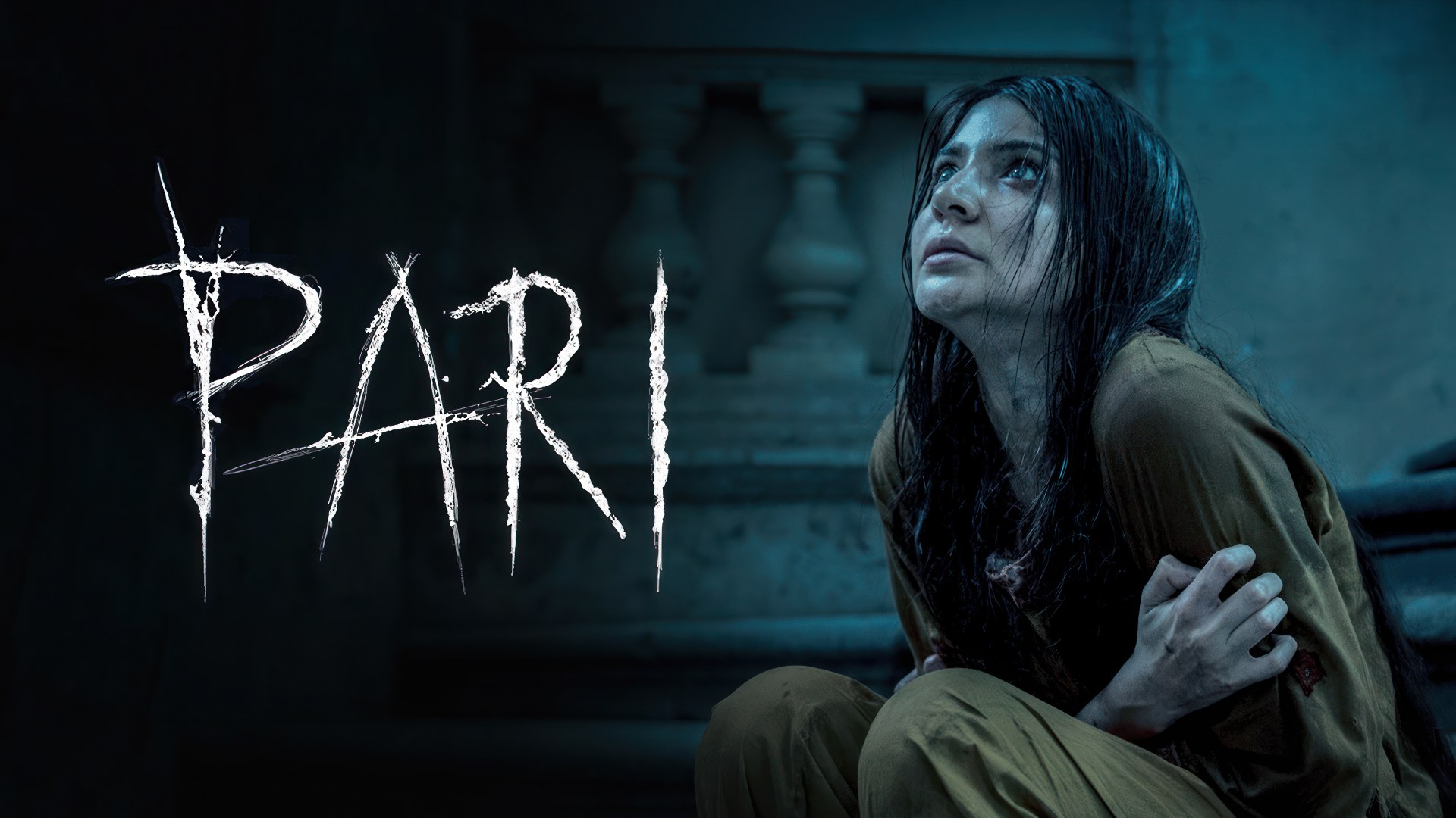 Pari (2018) Google Drive Download