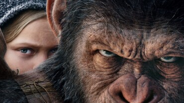 Planet of the Apes Collection Google Drive Download
