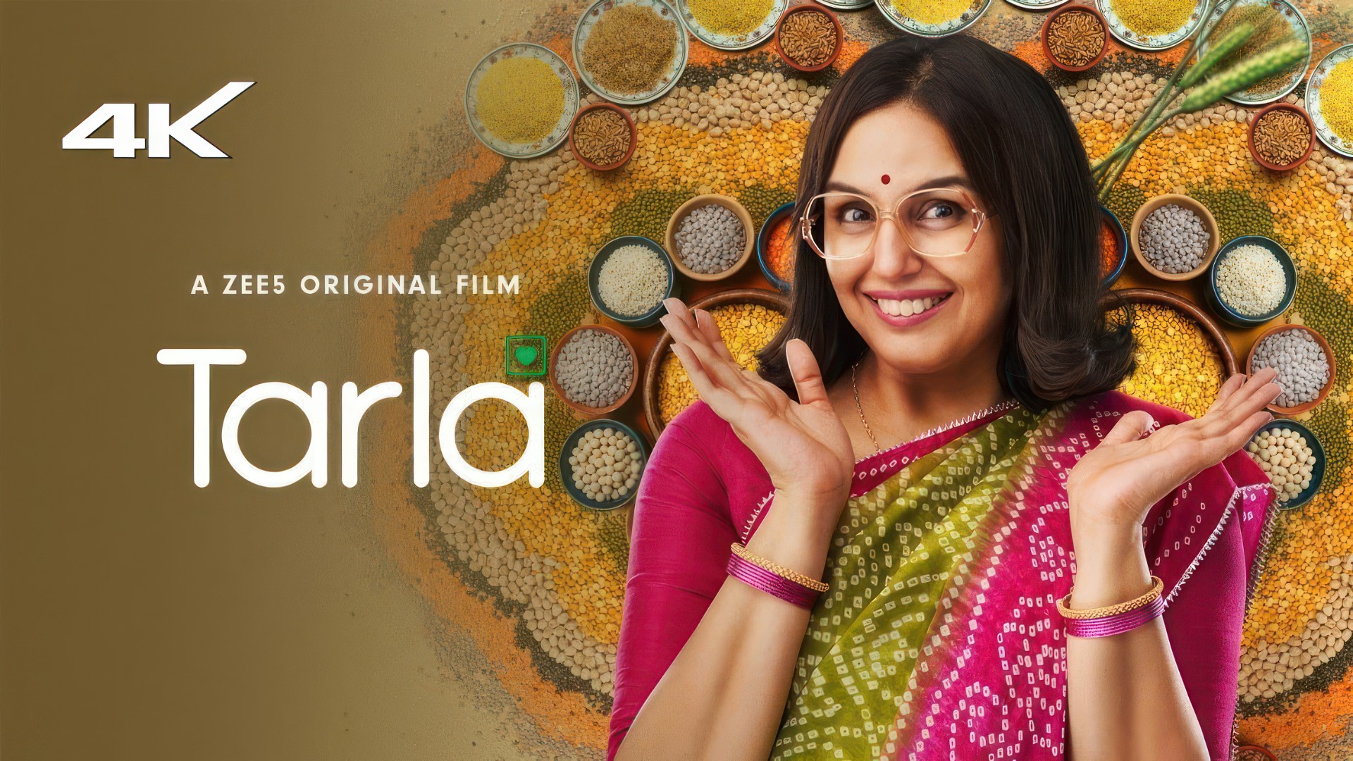 Tarla 2023 Google Drive Download