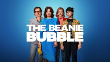 The Beanie Bubble (2023) Google Drive Download