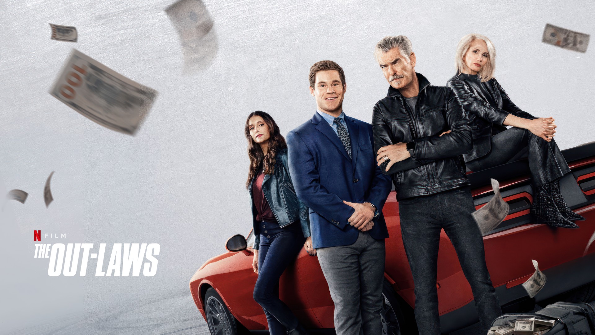 The Out-Laws (2023) Google Drive Download