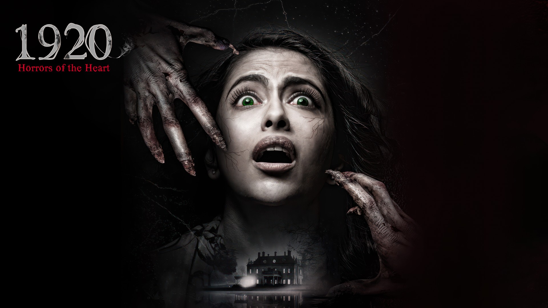 1920 Horrors of the Heart (2023) Google Drive Download