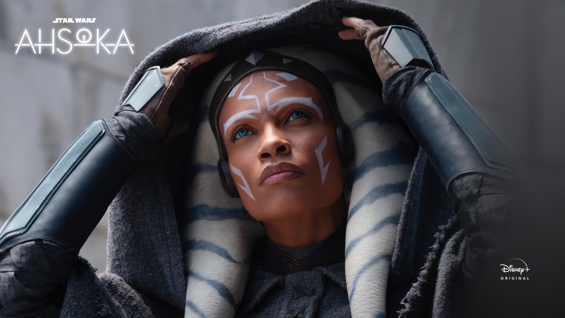 Ahsoka 2023 Google Drive Download