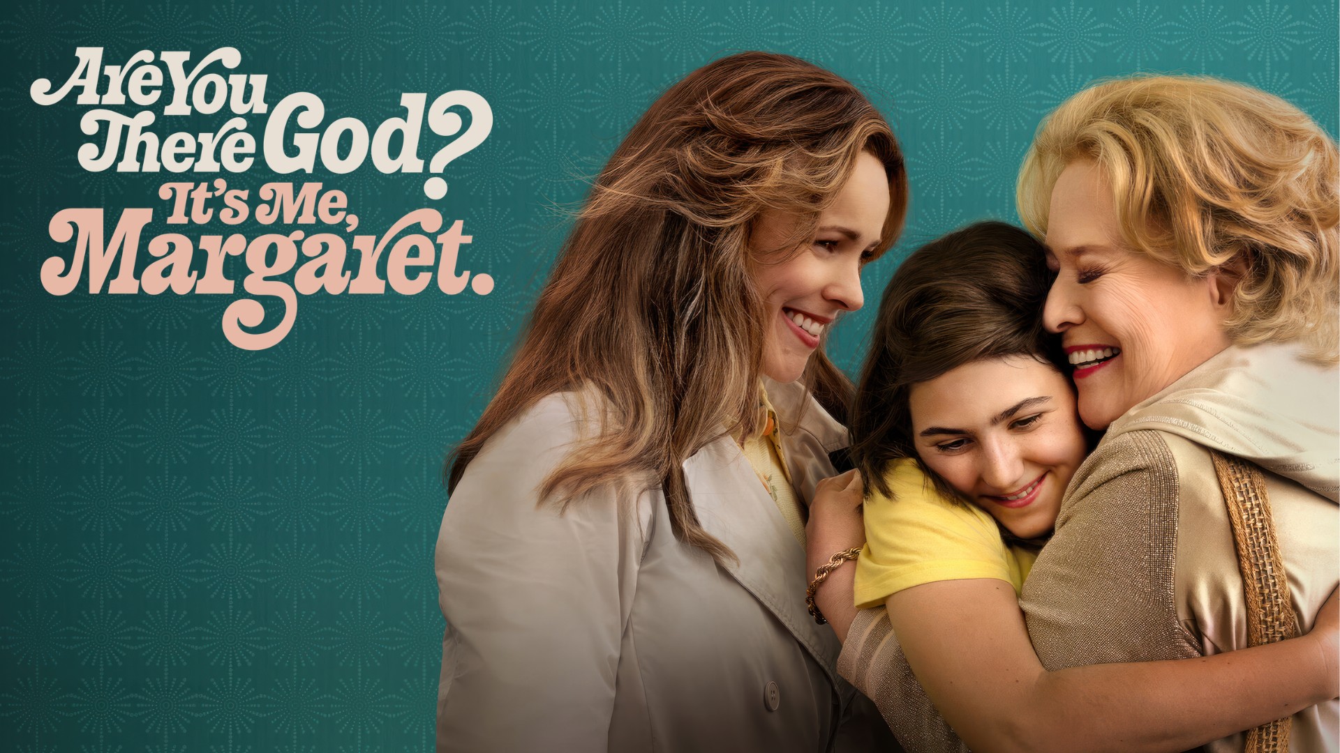 Are You There God Its Me Margaret (2023) Google Drive Download