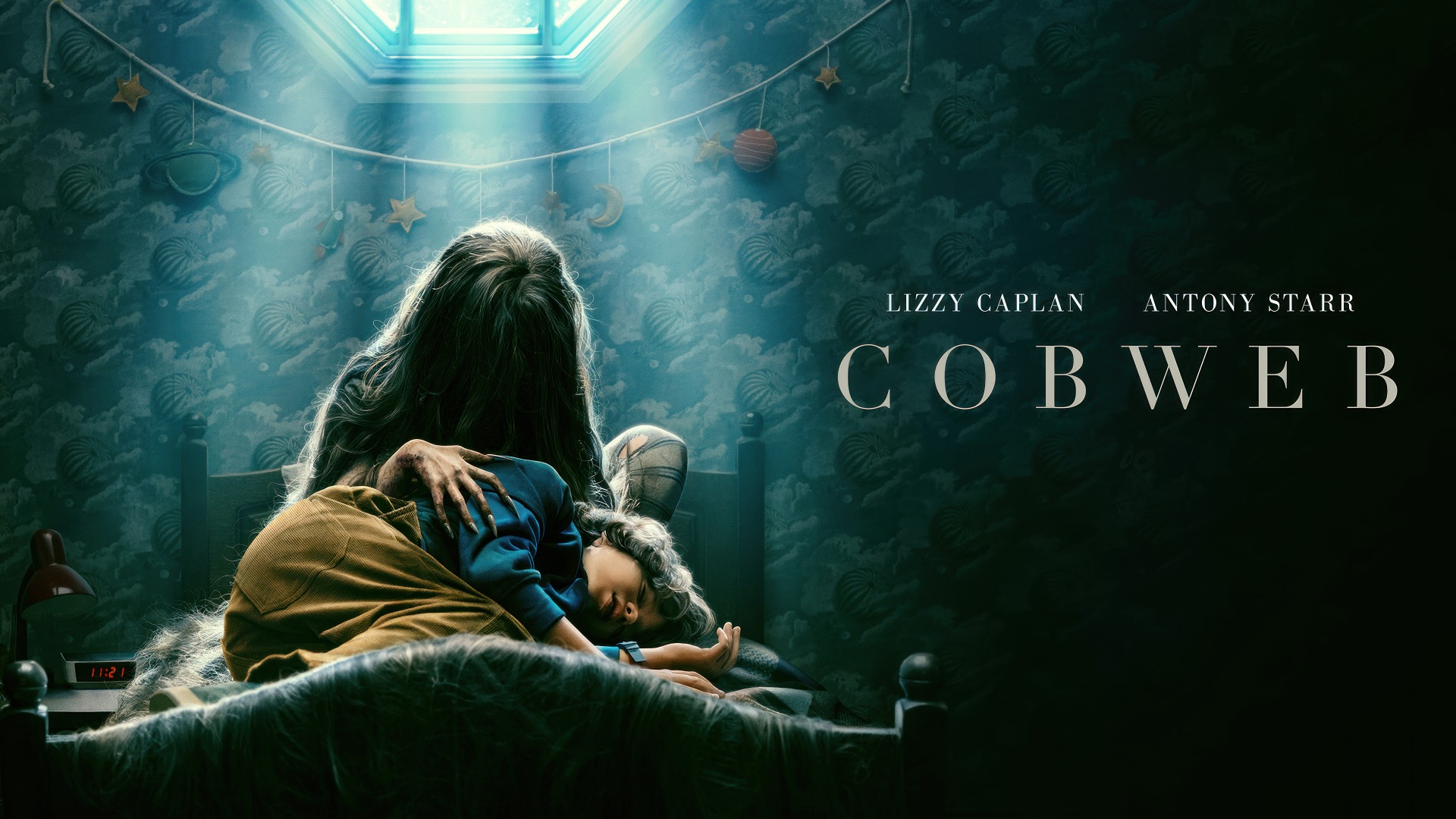 Cobweb (2023) Google Drive Download