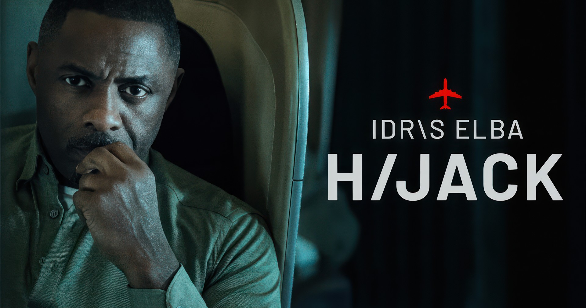 Hijack (2023) Google Drive Download
