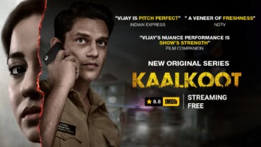 Kaalkoot (2023) Google Drive Download