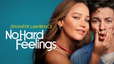 No Hard Feelings (2023) Google Drive Download