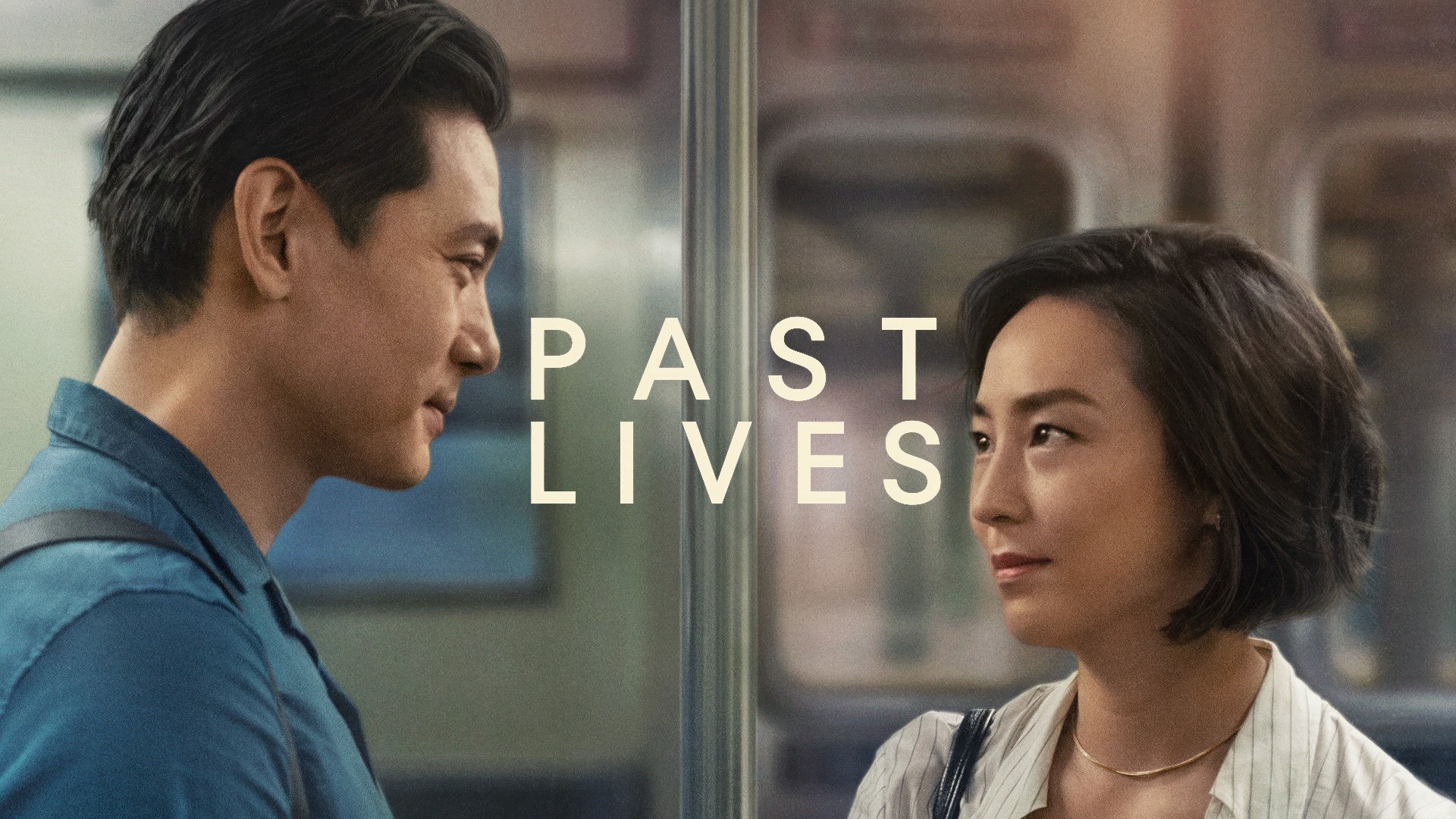 Past Lives 2023 Google Drive Download