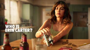 Who Is Erin Carter (2023) Google Drive Download
