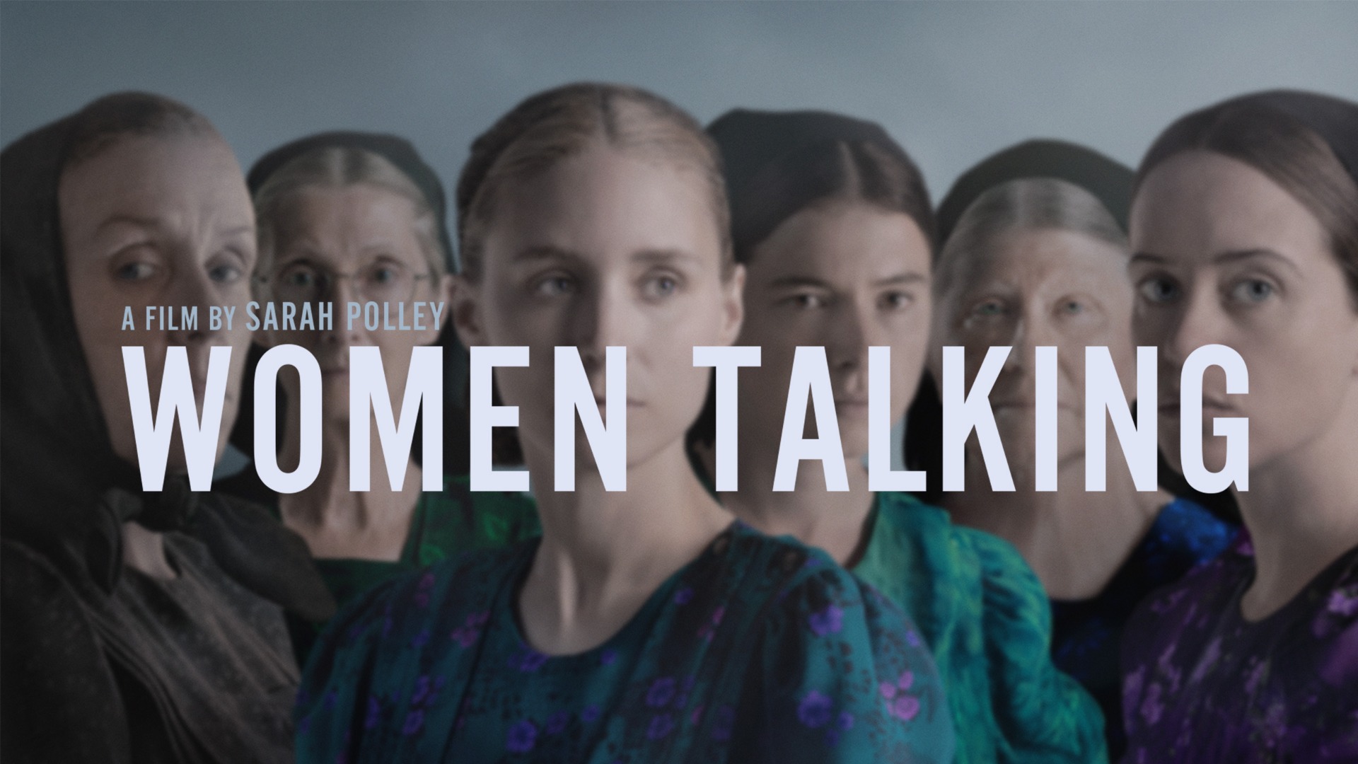 Women Talking (2022) Google Drive Download