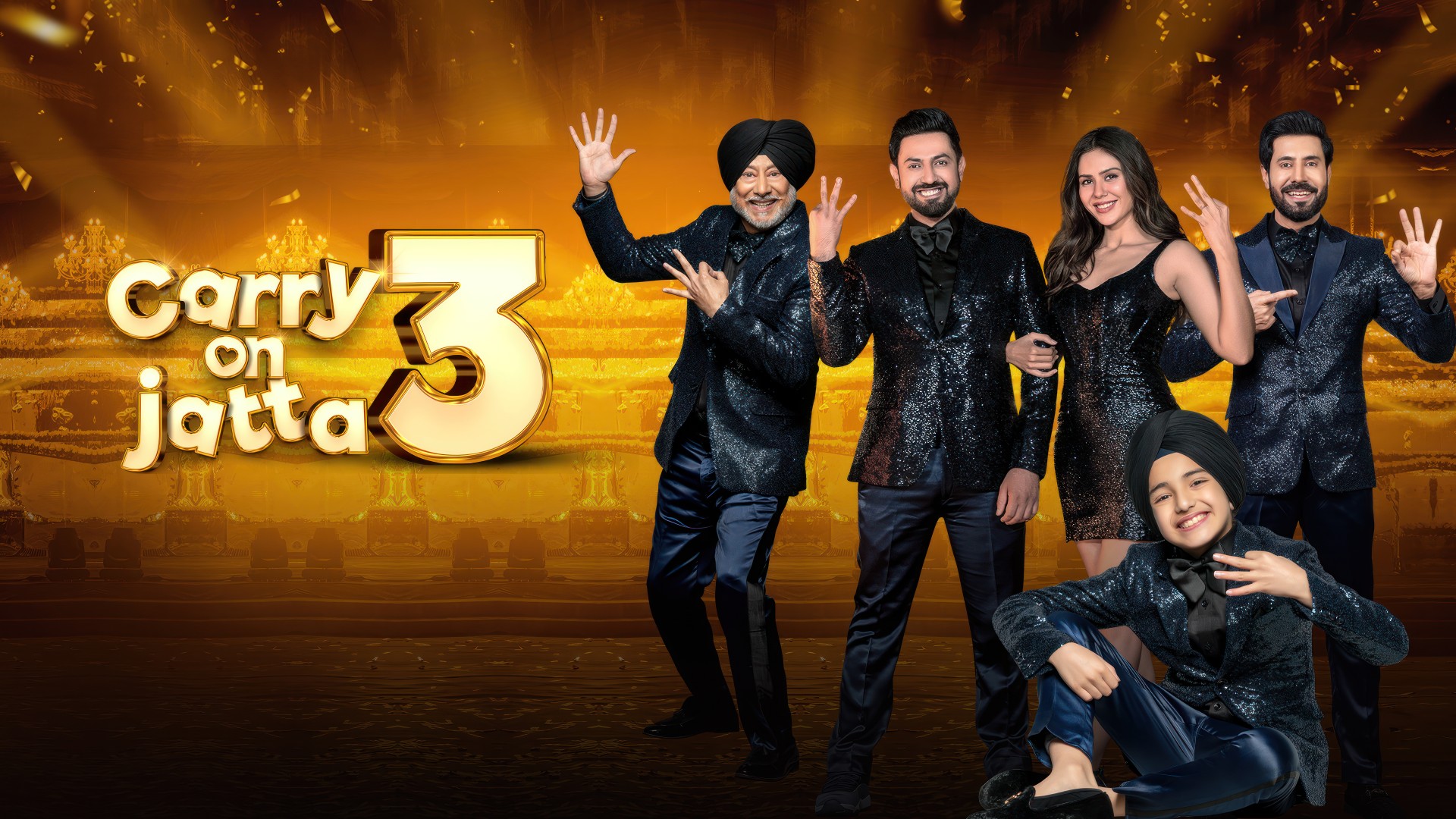 Carry on Jatta 3 (2023) Google Drive Download
