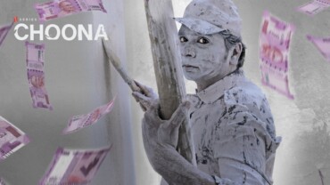 Choona (2023) Google Drive Download