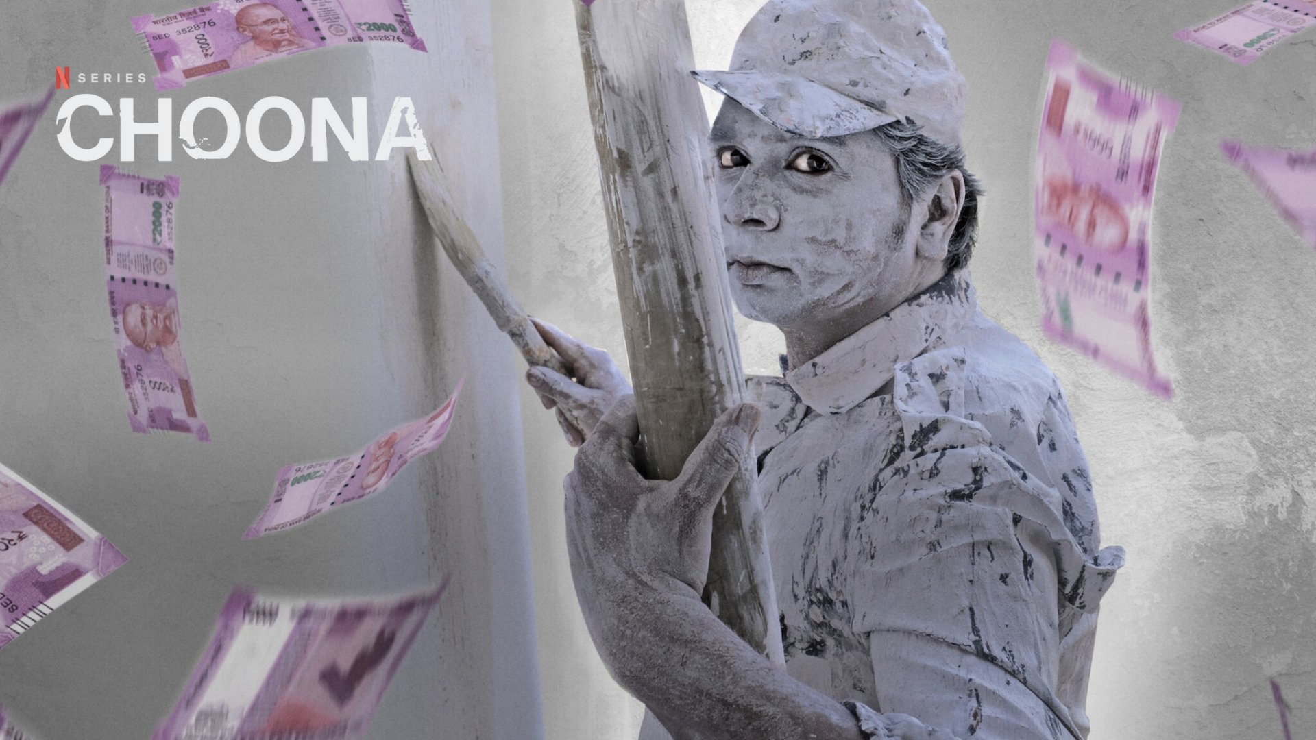 Choona (2023) Google Drive Download