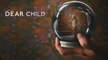 Dear Child Liebes Kind (2023) Google Drive Download