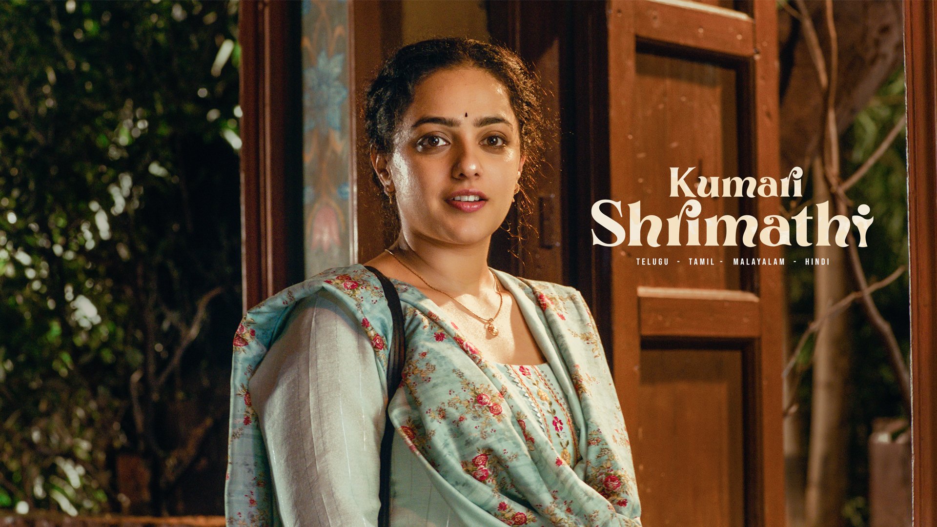Kumari Srimathi (2023) Google Drive Download