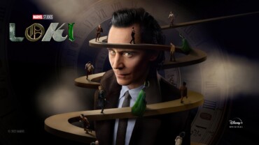 Loki (2021) Google Drive Download (2)