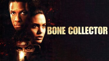 The Bone Collector (1999) Google Drive Download