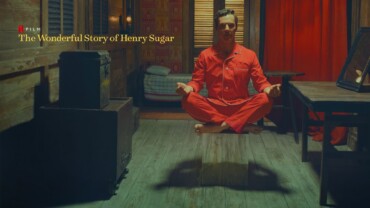 The Wonderful Story of Henry Sugar (2023) Google Drive Download