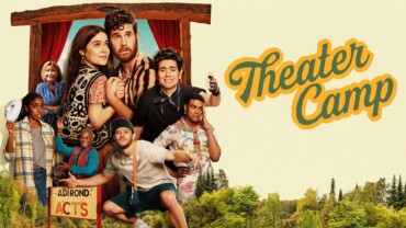 Theater Camp (2023) Google Drive Download