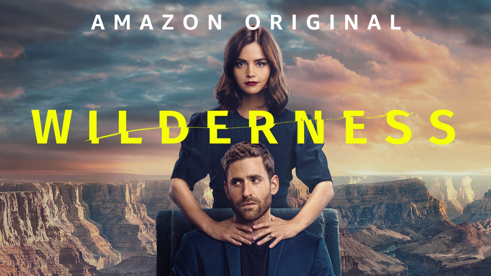 Wilderness 2023 Google Drive Download