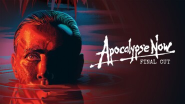 Apocalypse Now (1979) Google Drive Download