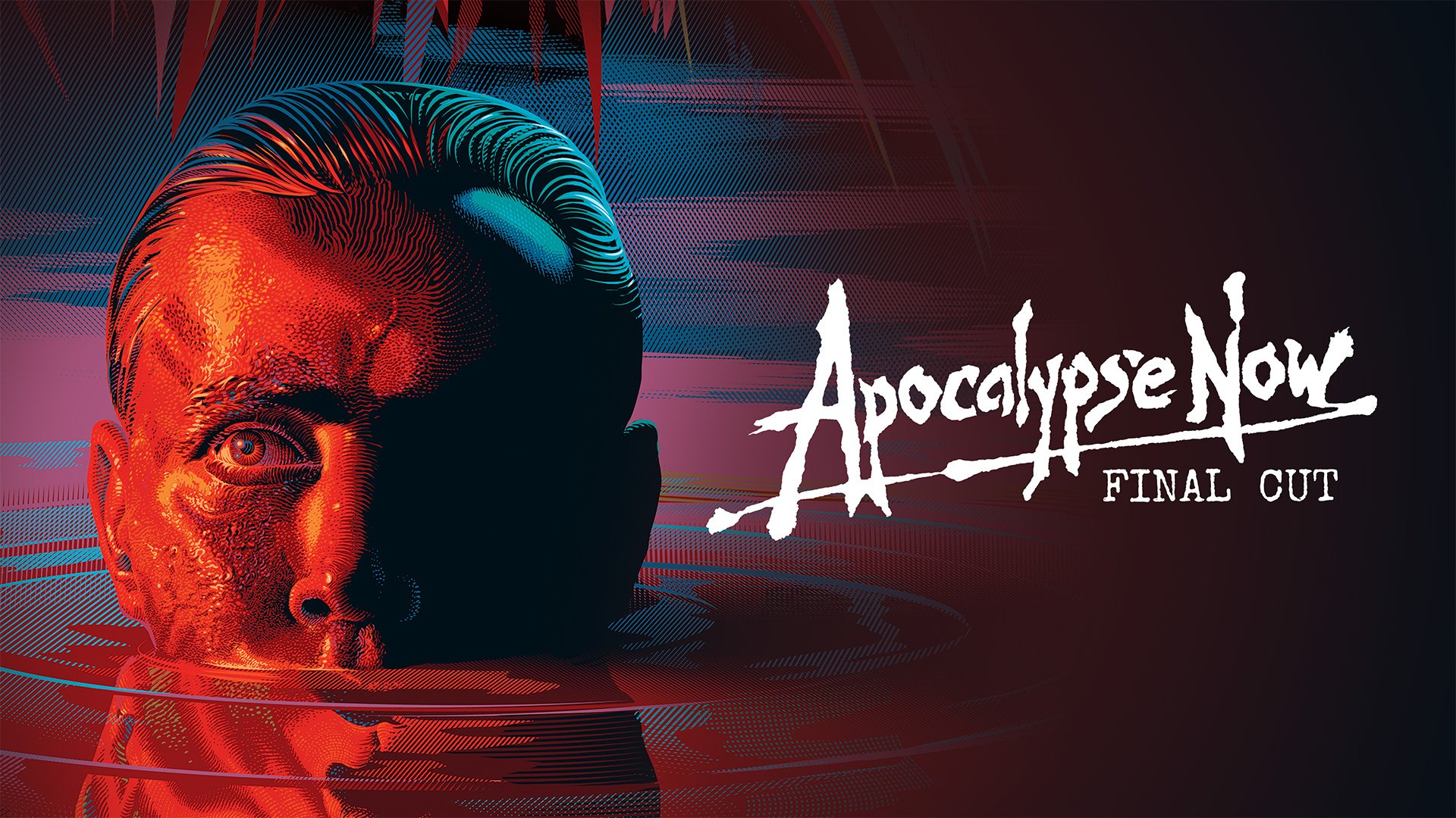 Apocalypse Now (1979) Google Drive Download