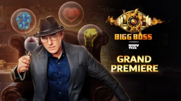 Bigg Boss (2023) Season 17 S17 Google Drive Download
