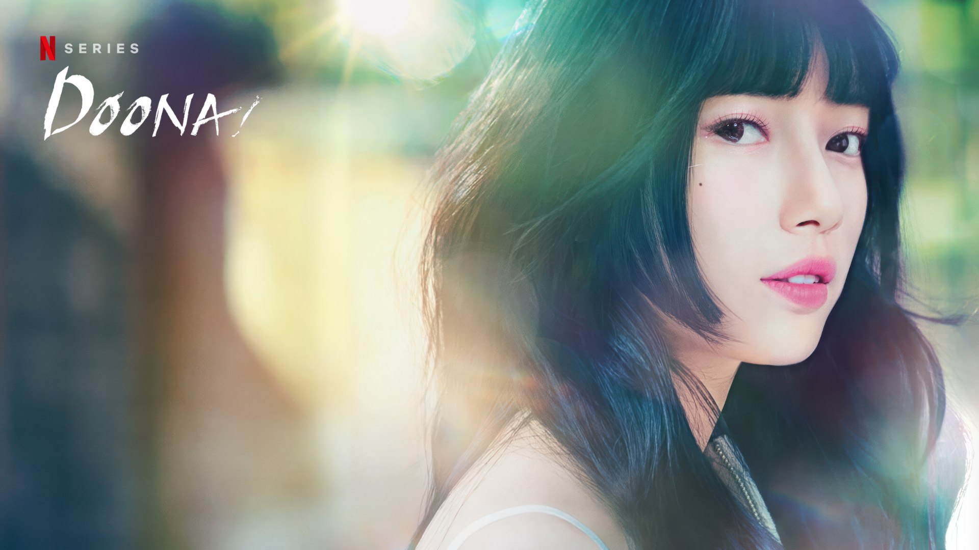 Doona! (2023) Google Drive Download