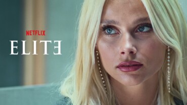 Elite (2018)