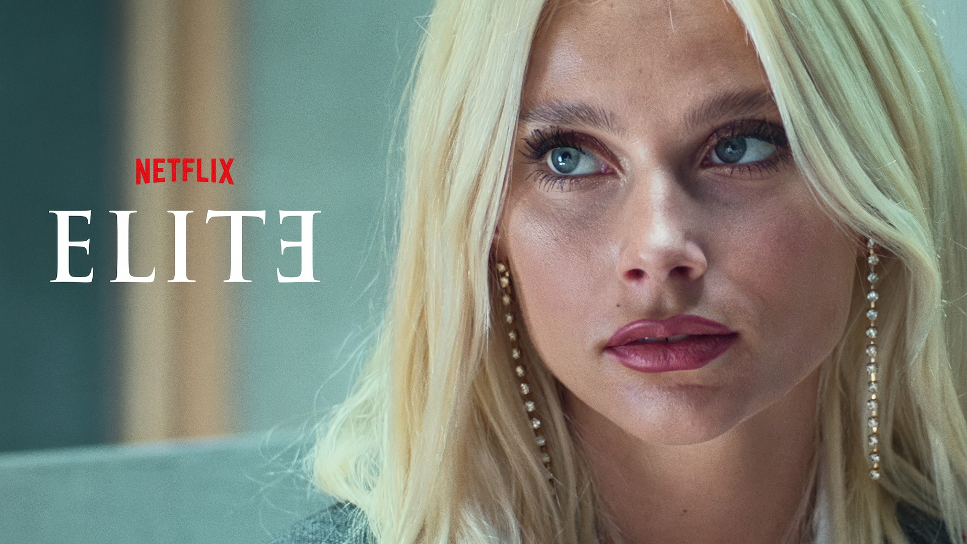 Elite (2018)