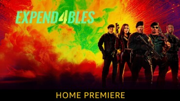Expend4bles (2023) Google Drive Download