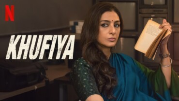 Khufiya (2023) Google Drive Download