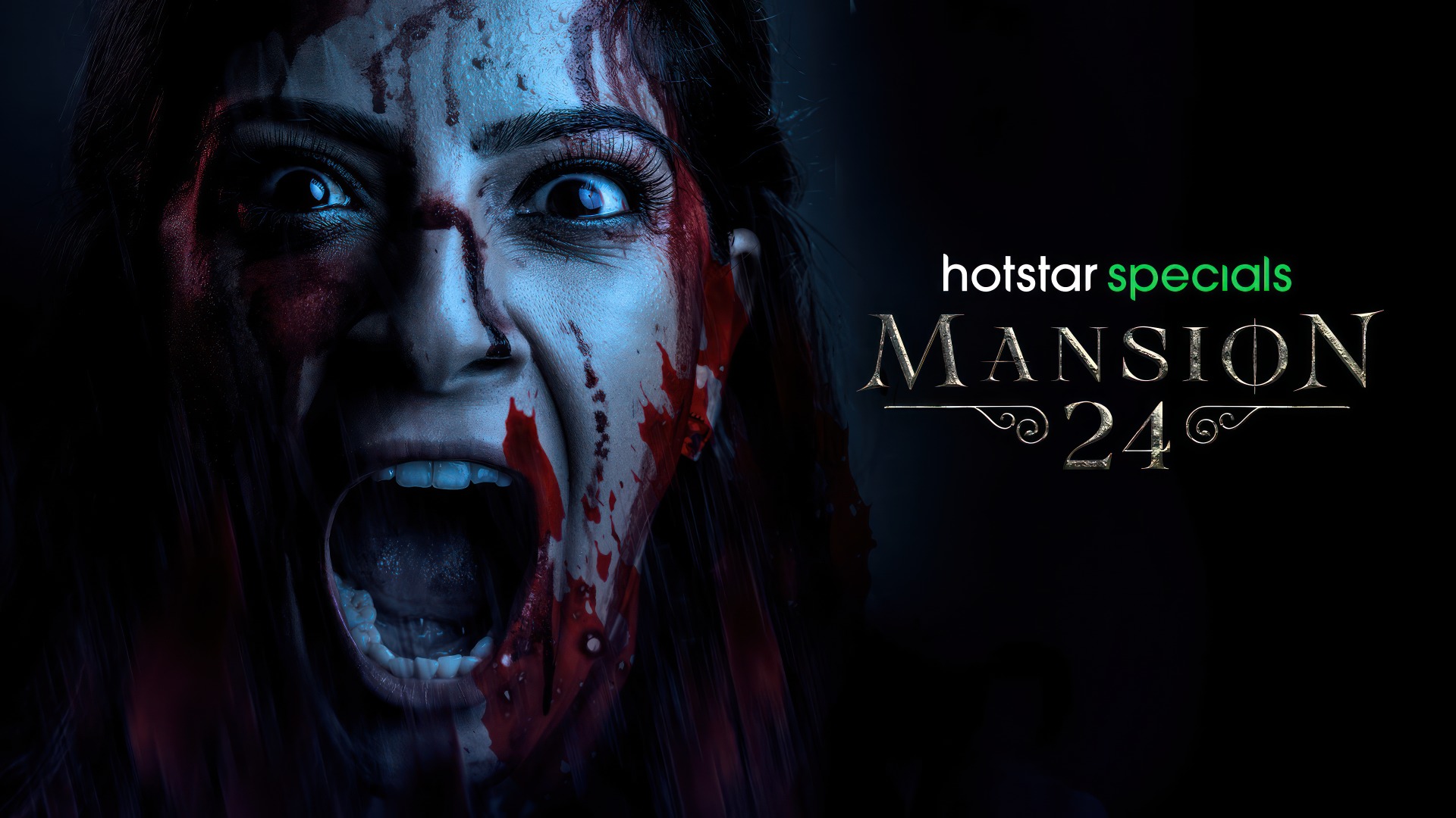 Mansion 24 (2023) Google Drive Download