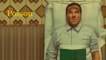 Poison (2023) Google Drive Download