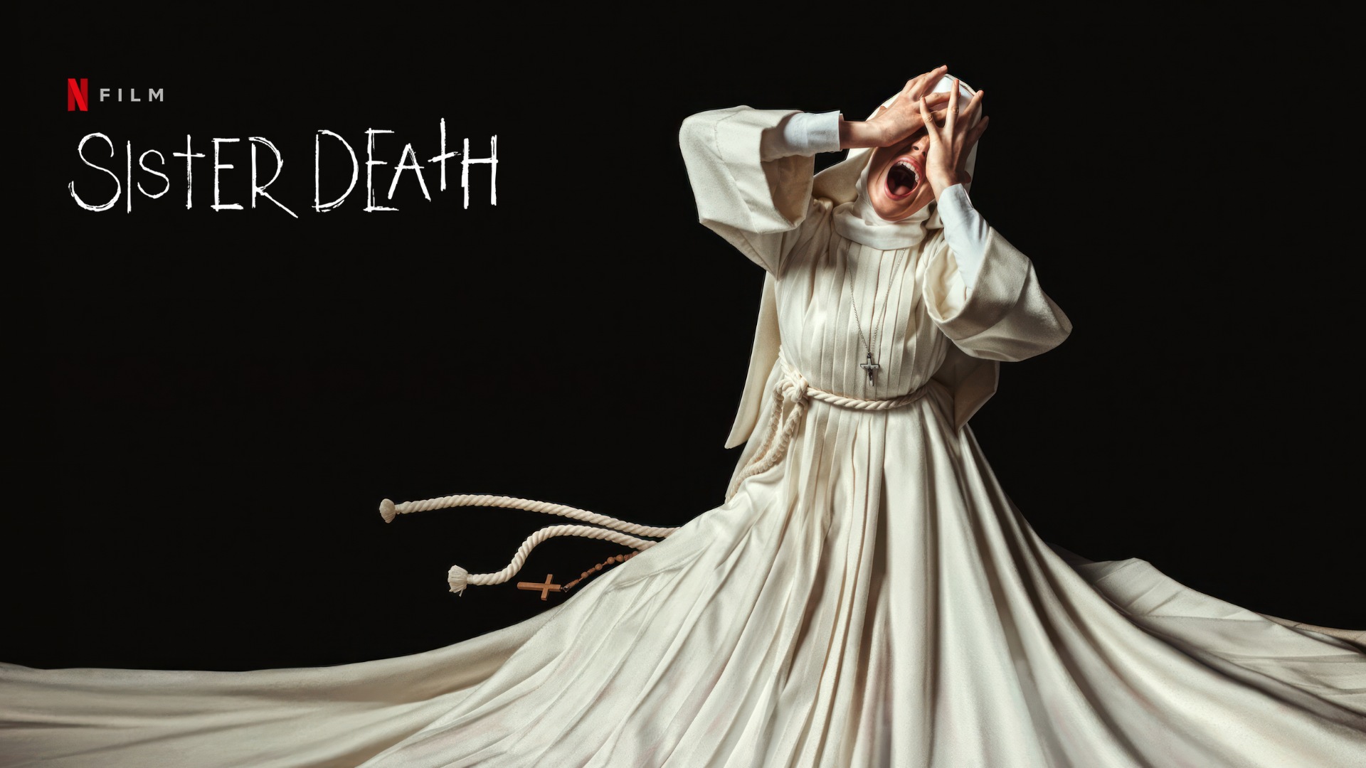 Sister Death (2023) Google Drive Download