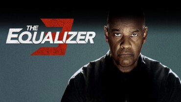 The Equalizer 3 (2023) Google Drive Download