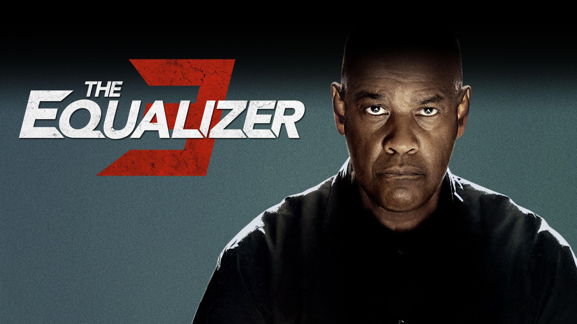 The Equalizer 3 (2023) Google Drive Download