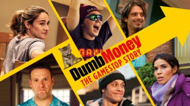 Dumb Money (2023) Google Drive Download
