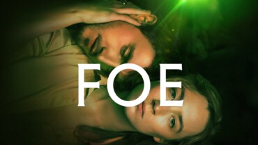 Foe (2023) Google Drive Download