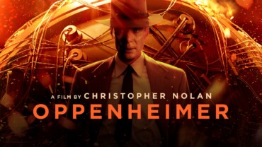 Oppenheimer (2023) Google Drive Download