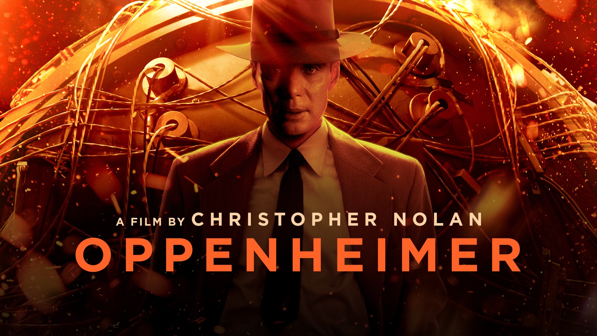 Oppenheimer (2023) Google Drive Download