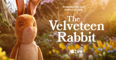 The Velveteen Rabbit (2023) Google Drive Download