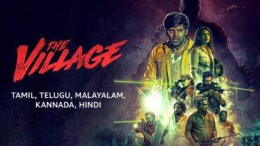 The Village (2023) Google Drive Download