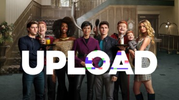 Upload (2020) Google Drive Download