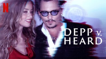 Depp V Heard (2023) Google Drive Download